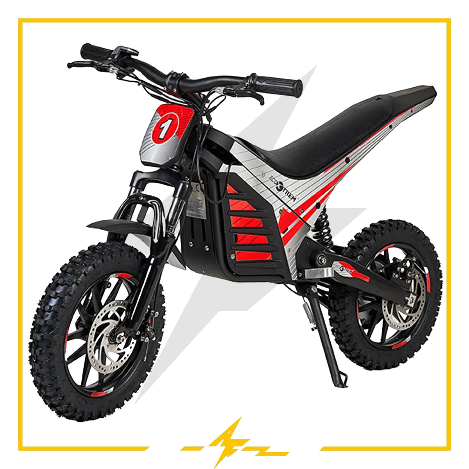 Moto Cross eléctrica Ecoxtrem 1000W para infantil rojo
recambios patinetes
repuestos de patinetes
accesorios patinete eléctrico
accesorios patinete
repuestos patinete
piezas de patinete eléctrico
piezas patinete electrico
accesorios patinete eléctrico
accesorios patinete
repuestos patinete
piezas de patinete eléctrico
piezas patinete electrico
ruedas patinete
taller de patinete
piezas de repuesto patinete eléctrico
af scooters